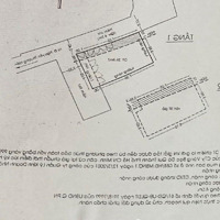 Bán Nhà (Chính Chủ):Diện Tích8X5M, Hẻm 1/ Nguyễn Thượng Hiền, P. 5, Quận Phú Nhuận