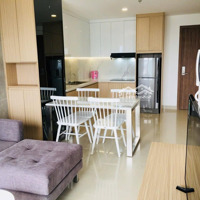 Cho Thuê Căn Hộ 51M2 Tại Midori Park The View Giá Bán 10,5 Triệu Vnd