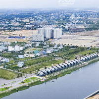 Chính Chủ Cần Bán Gấp Lô Biệt 360M2 Ngang 15M Khu Đô Thị Phú Mỹ An, Đà Nẵng Pearl Gần One River-Fpt