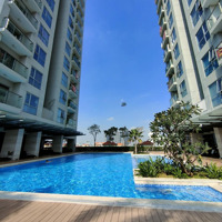 Bán Căn Hộ Cao Cấp Rivera Park, Thành Thái, Q10, 63M2, 2 Phòng Ngủ Giá Bán 3.78 Tỷ. Liên Hệ: 0903197809(Giá Đúng)