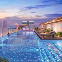 The Vista Residence Ven Sông Hàn Tt Đà Nẵng View Pháo Hoa Biển. Booking Nhận Ưu Đãi 216 Triệuiệu Ck 10%