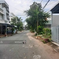 Đất Đẹp Cần Bán Nhanh, Đ.lưu Hưu Phước,Gần Chợ Phường 1,Tp.trà Vinh,120M2/ 500 Triệu, Shr, Đất Thổ Cư