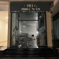 Bán Shophouse 38M2 Cityland Gò Vấp Mặt Tiền Đường Giá Rẻ 1'': 4Tỷ