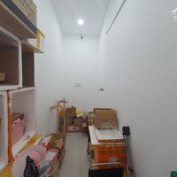 Chủ Bán Lỗ 500 Triệu Shophouse 54M2 M.tiền Cityland Gò Vấp Chỉ Còn 4.8 Tỷ