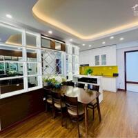 Bán căn 3PN 102m2 Toà Newlife mặt Đường Hoàng Quốc Việt, trung tâm Du lịch Bãi Cháy, Hạ Long