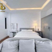 ️Chung Cư Mini 1 Phòng Ngủban Công Ngay Huflit Trường Sơn - Sân Bay Tsn