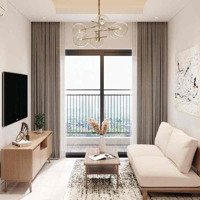 Cần Cho Thuê Gấp Căn Góc Q7 Riverside Nhà Trống Giá 9, 5 Triệu