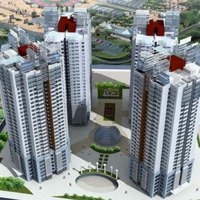 Tòa Nhà 25T Trung Hòa- Nhân Chính Cần Cho Thuê Văn Phòng 400M2 Giá Rẻ Vị Trí Tốt