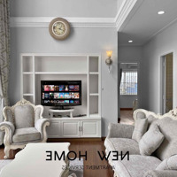 Chung Cư Mini-2 Phòng Ngủ-Penthouse-Pháo Hoa-Ngã Tư Hàng Xanh-Giáp Q1