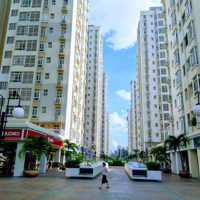 Bán Shophouse Lầu 2, Sky Garden - Phú Mỹ Hưng. Liên Hệ 0919378981