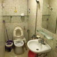 Bán 2 Căn 40M2 Và 60M2 Cạnh Nhau