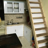 Bán 2 Căn 40M2 Và 60M2 Cạnh Nhau