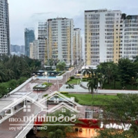 Cho Thuê Căn Hộ 3 Phòng Ngủsky Garden 2 - Phú Mỹ Hưng