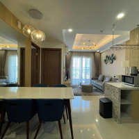 The View 50M2 Xuất Nước Ngoài Đã Bàn Giao Về Chủ Mới
Hỗ Trợ Tìm Kiếm Khách Thuê