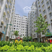 Chính Chủ Bán Căn Thương Mại 40M2, Tại Chung Cư Ehome S Phú Hữu, Q9.