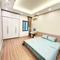 Siêu Phẩm Hai Bà Trưng, 33M2 X 5T, Ô Tô Đỗ Ngay Cửa, 50M Ra Mặt Phố, Nhà Xây Chắc Chắn, Dân Trí Cao