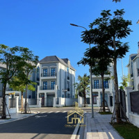 Cần Bán Biệt Thự Vinhomes Grand Park Giá Bán 20 Tỷ Vnd Tại Quận 9