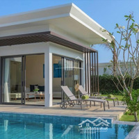 Biệt Thự Biển Melia Hồ Tràm, Vị Trí Đẹp, Giá Ưu Đãi. Liên Hệ 0938 917 417