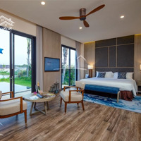 Biệt Thự Biển Melia Hồ Tràm, Vị Trí Đẹp, Giá Ưu Đãi. Liên Hệ 0938 917 417