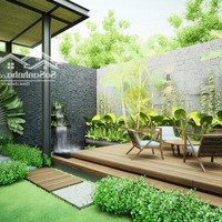 Chính Chủ Bán Gấp Căn Hộ 2 Pn Tại Ecolife Tố Hữu - Sổ Đỏ Sẵn - Liên Hệ Ngay Liên Hệ: 0945566468