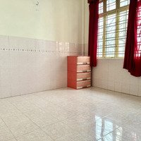 Cho Thuê Phòng Trọ 20M2 Bình Thạnh