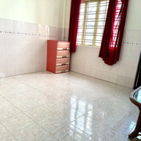 Cho Thuê Phòng Trọ 20M2 Bình Thạnh