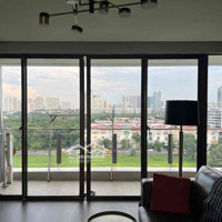 Bán Căn Hộ Vip The Panorama Trung Tâm Q.7 3Pn