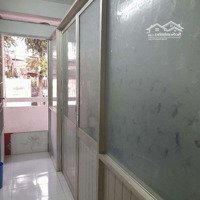 Chung Cư Quận 1 70M² 2 Phòng Ngủ 2,95 Tỉ