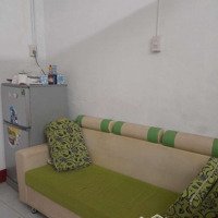 Chung Cư Quận 1 70M² 2 Phòng Ngủ 2,95 Tỉ