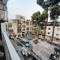 Chung Cư Quận 1 70M² 2 Phòng Ngủ 2,95 Tỉ