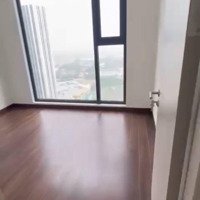 Chính Chủ Cần Bán Gấp Căn 2 Pn +,Diện Tích62.29M2, Toà D Masteri West Heights Tây Mỗ, 4.5 Tỷ