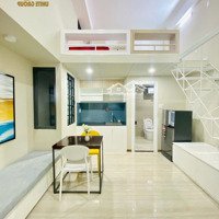 Căn Hộ Kola Apartment-Hồ Bơi Vô Cực Free