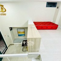 Căn Hộ Kola Apartment-Hồ Bơi Vô Cực Free