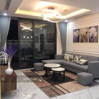 Siêu Hiếm, Bán Nhanh Căn Góc, 138M2 Trục Đẹp, Flc 265 Cầu Giấy, Giá Nhỉnh 8 Tỷ, Liên Hệ: 0985542625