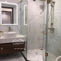 Siêu Hiếm, Bán Nhanh Căn Góc, 138M2 Trục Đẹp, Flc 265 Cầu Giấy, Giá Nhỉnh 8 Tỷ, Liên Hệ: 0985542625