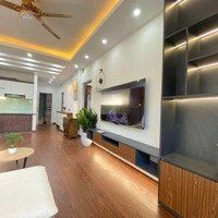 Ối Dồi Ôi Rẻ Thế! Bán Căn Hộ 2 Phòng Ngủ- 2 Vệ Sinh Diện Tích 70M2Sổ Đỏ Chính Chủ Giá Bán 3,29 Tỷ Tại Kđt Xa La, Hà Đông