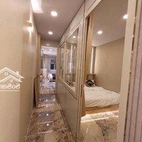 Bán Siêu Phẩm Nhà Đẹp Đang Kd Tiệm Spa Đường Đặng Thuỳ Trâm, B.thạnh. Giá: 3.350 Tỷ. Diện Tích: 4,5M X 16M