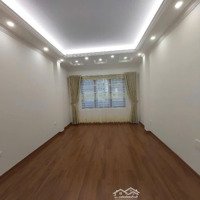 **Mặt Phố Kinh Doanh 48M2 Vỉa Hè Ô Tô Dừng Đỗ - Dịch Vọng Cầu Giấy**