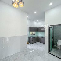 Bán Nhà Cần Guột Long An 1,4T/100M2.Shr.nhà 1T1L.đang Cho Thuê 7 Triệu/Tháng