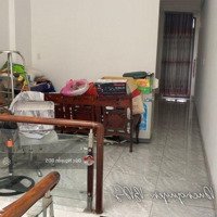 Nhà Riêng, Mặt Tiền Phường Linh Tây, 100M2 Nhỉnh 10 Tỷ Thương Lượng Chính Chủ