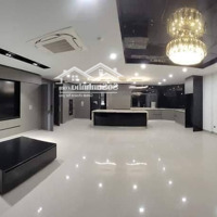 Tây Hồ Lộng Gió - Chân Dài Mặt Phố - Siêu Phẩm Building Văn Phòng Phố Vip 220M2