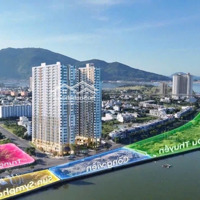 Sở Hữu Ch Peninsula View Pháo Hoa Chỉ Với 690 Triệu(30%), Sổ Lâu Dài, Cho Thuê 30 Triệu/Th, 0 Ls 2 Năm