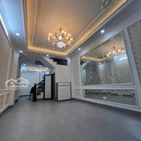 Bán Gấp Nhà Siêu Hiếm Xuân Phương 42M2 X 5 Tầng Ngõ Thông Thoáng Ô Tô Đỗ Cửa Ở Cực Sướng