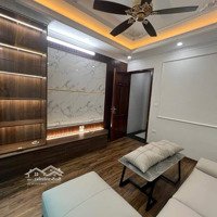 Bán Gấp Nhà Siêu Hiếm Xuân Phương 42M2 X 5 Tầng Ngõ Thông Thoáng Ô Tô Đỗ Cửa Ở Cực Sướng