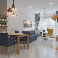 Cho Thuê Nhanh Mỹ Phúc 110M2, 3 Phòng Ngủ 2 Vệ Sinh Giá 18 Triêu. Liên Hệ: 0914718716 ( Zalo, Viber)