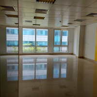 Cho Thuê Văn Phòng 35-150M2 Phố Dịch Vọng Hậu