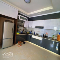 Thụy Phương, Nhà Đẹp, Dân Xây,40M2, 4 Tầng, 3 Ngủ, 10M Ô Tô Tránh, Hơn 5 Tỷ.