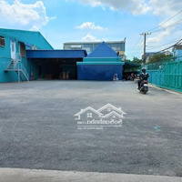 Bán Nhà Mặt Tiền Nguyễn Công Trứ - Dt: 9 X 22M - Xd: Hầm + 7 Lầu - Giá Bán: 53 Tỷcó Thương Lượng- Tin Thật