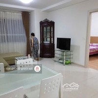 Cho Thuê Căn Hộ 86M 2 Phòng Ngủ Tại Golden Palace Mễ Trì!