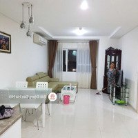 Cho Thuê Căn Hộ 86M 2 Phòng Ngủ Tại Golden Palace Mễ Trì!